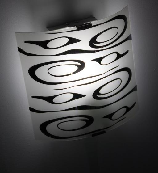 إستديو عائلى, The Liberty Palace