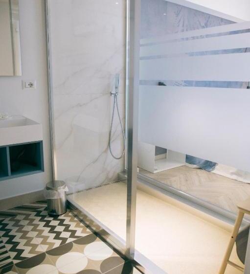 스탠다드 룸, Seasily   B&b Yourself