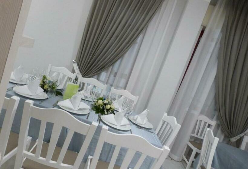 غرفة ديلوكس, Tenuta Landi Country House