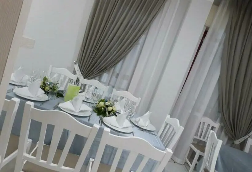 デラックスルーム, Tenuta Landi Country House