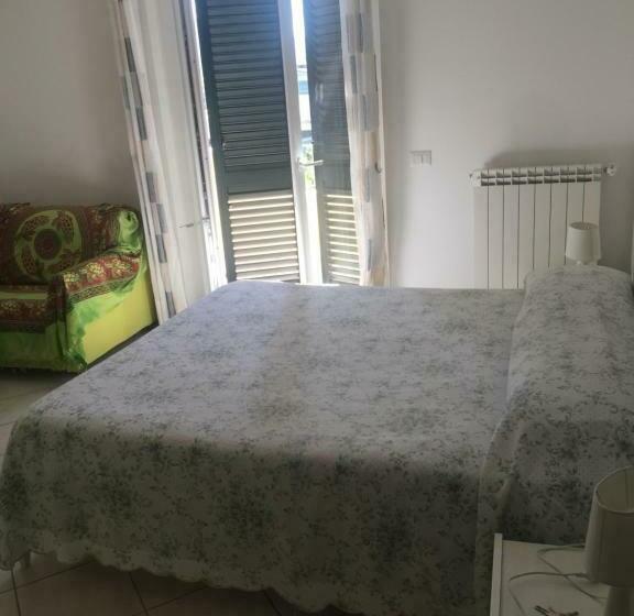 스탠다드 룸, B&b Gigi’