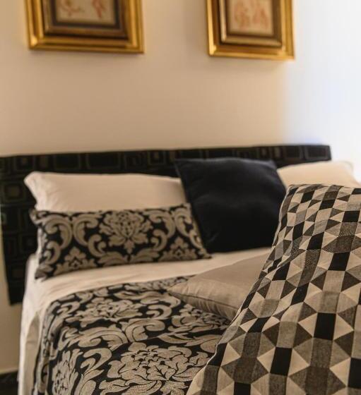 جناح, Cineapollo  Ogni Camera Un Film!