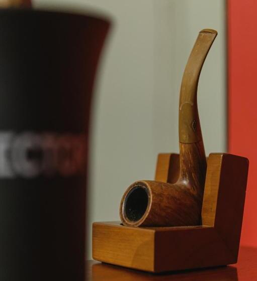 غرفة سوبيريور, Cineapollo  Ogni Camera Un Film!