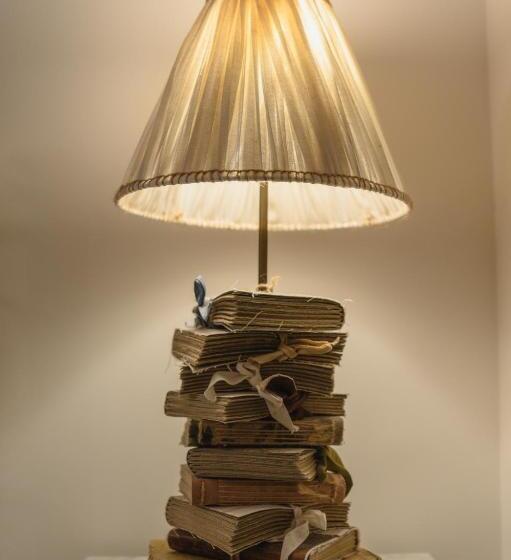 غرفة سوبيريور, Cineapollo  Ogni Camera Un Film!