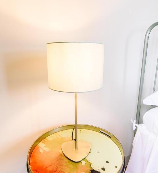 آپارتمان 1 خوابه, Tenuta Santa Trice