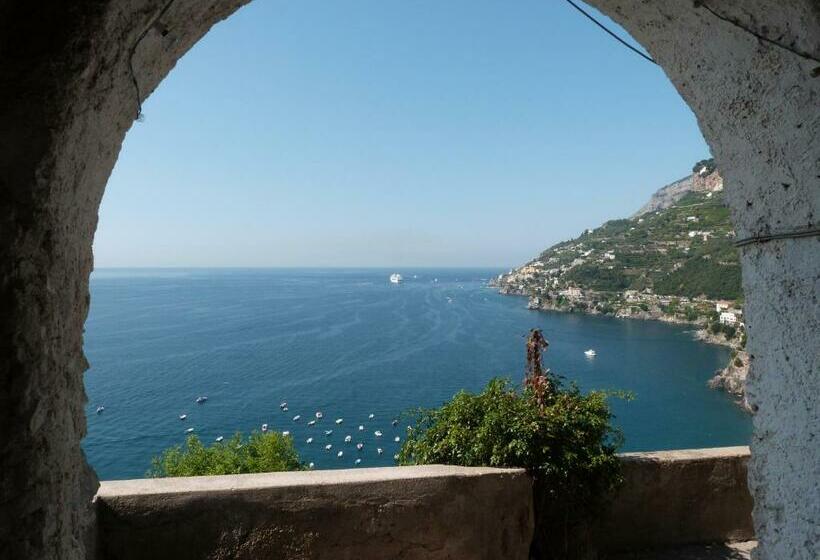 اتاق استاندارد, Casa San Michele