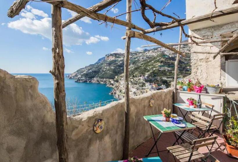 اتاق استاندارد, Casa San Michele