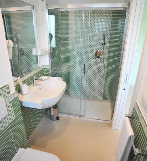 اتاق کلاسیک, Villa Paradise Resort