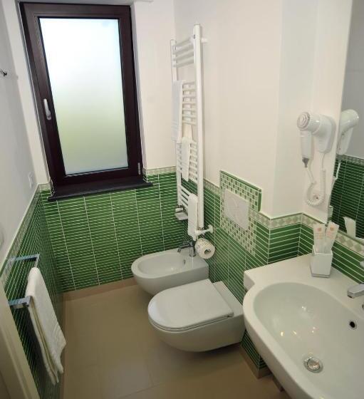 اتاق کلاسیک, Villa Paradise Resort