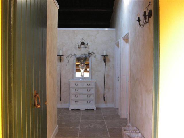 Номер Economy, Country House Il Sassòne