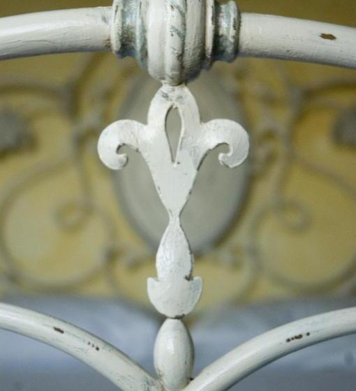 Номер Economy, Country House Il Sassòne