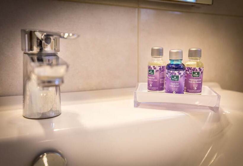 آپارتمان 2 خوابه, Podere Casalino