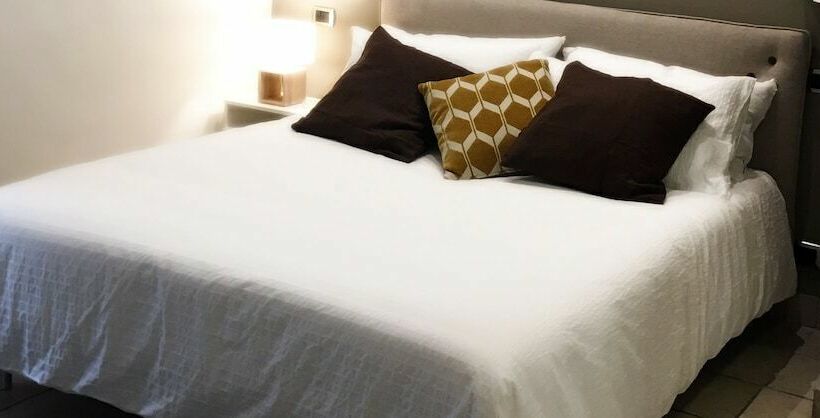 Номер Deluxe, Morris Bed & Breakfast