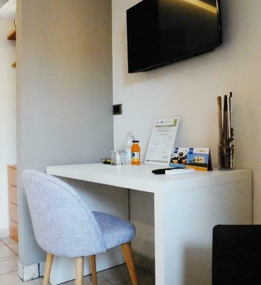 Номер Deluxe, Morris Bed & Breakfast
