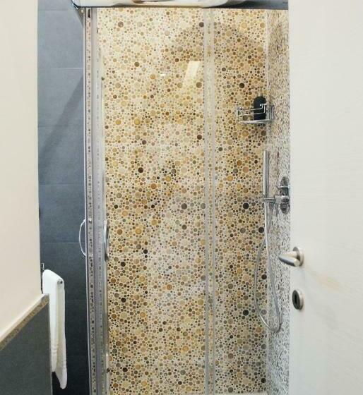 Номер Deluxe, Morris Bed & Breakfast