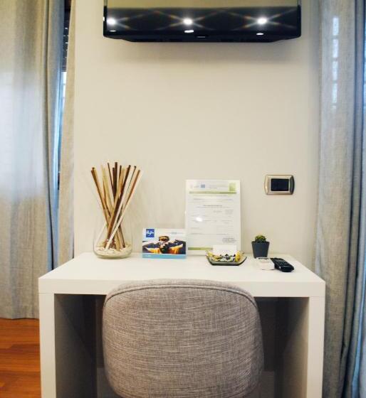 Трехместный Номер Комфорт, Morris Bed & Breakfast