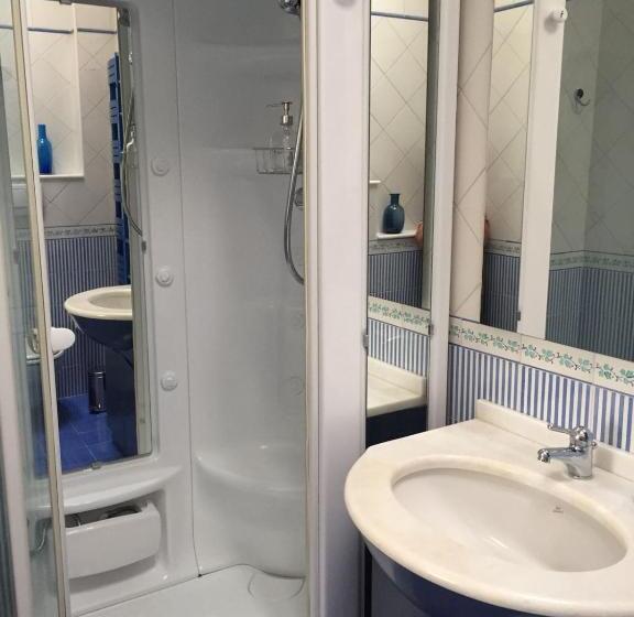 Номер Deluxe, Morris Bed & Breakfast