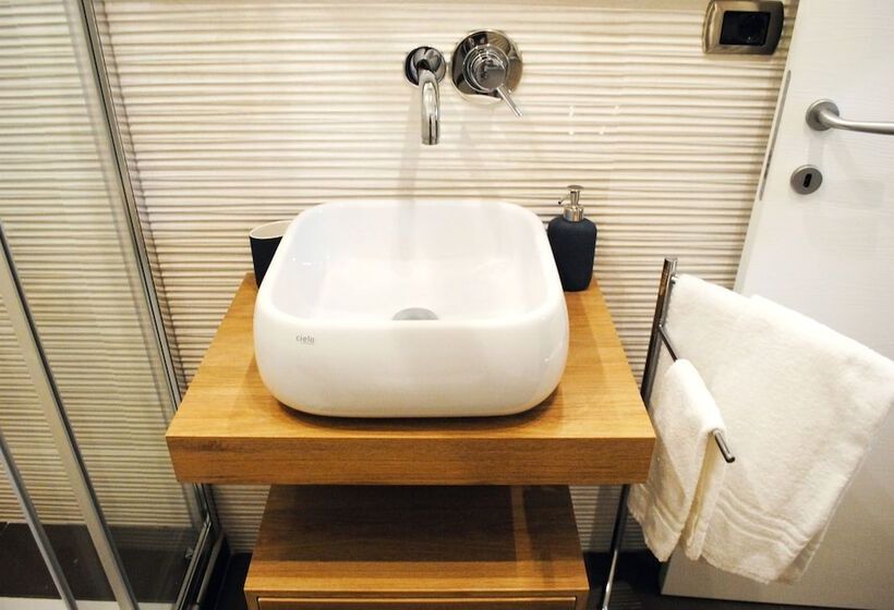 Трехместный Номер Комфорт, Morris Bed & Breakfast