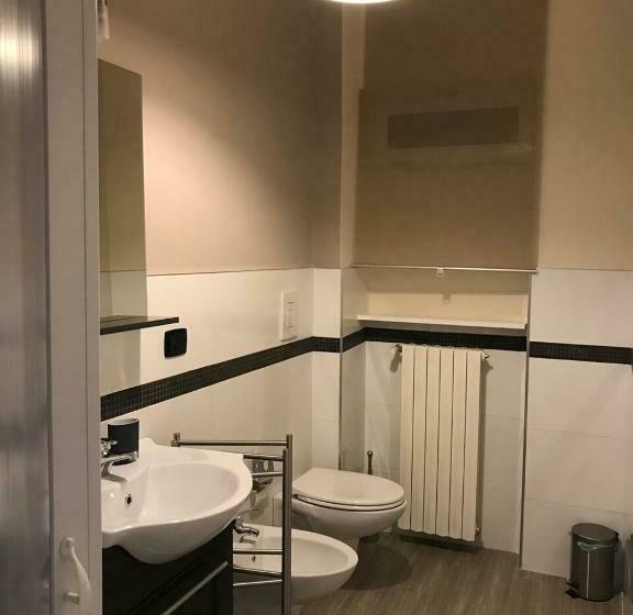 اتاق استاندارد, Raya 28