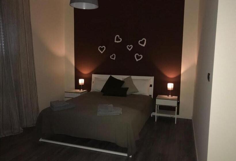 اتاق سوپریور چهار تخته, Raya 28