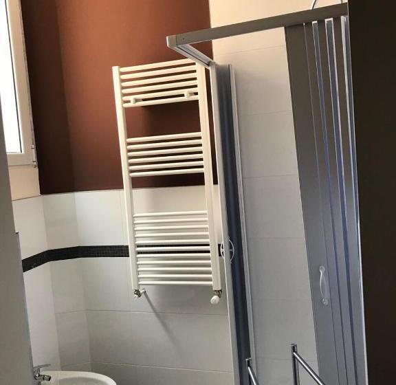 اتاق سوپریور چهار تخته, Raya 28