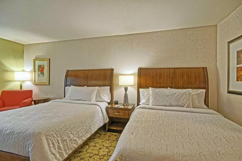 اتاق لوکس, Andaman Cannacia Resort & Spa   Sha Extra Plus