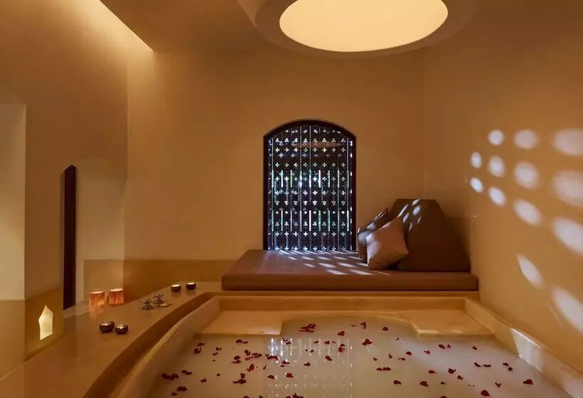 سوییت با استخر, Hyatt Regency Hua Hin