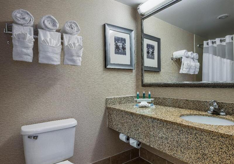 俱乐部房间, Hyatt Regency Hua Hin