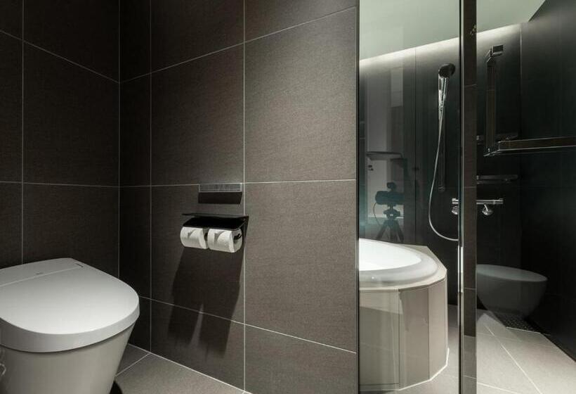 Номер Deluxe с Балконом, Il Palazzo