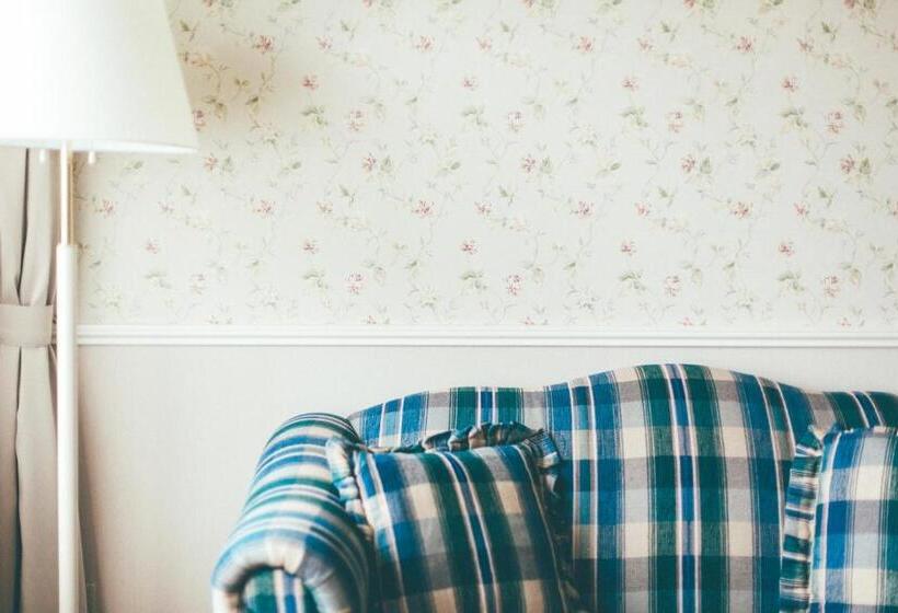 连接 1 卧室公寓, Kanazawa Kokusai