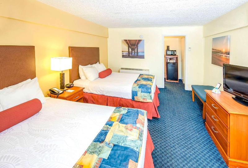 标准间, Kanazawa Kokusai