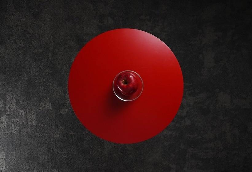 اتاق پرستیژ, Mercure Bergamo Centro Palazzo Dolci