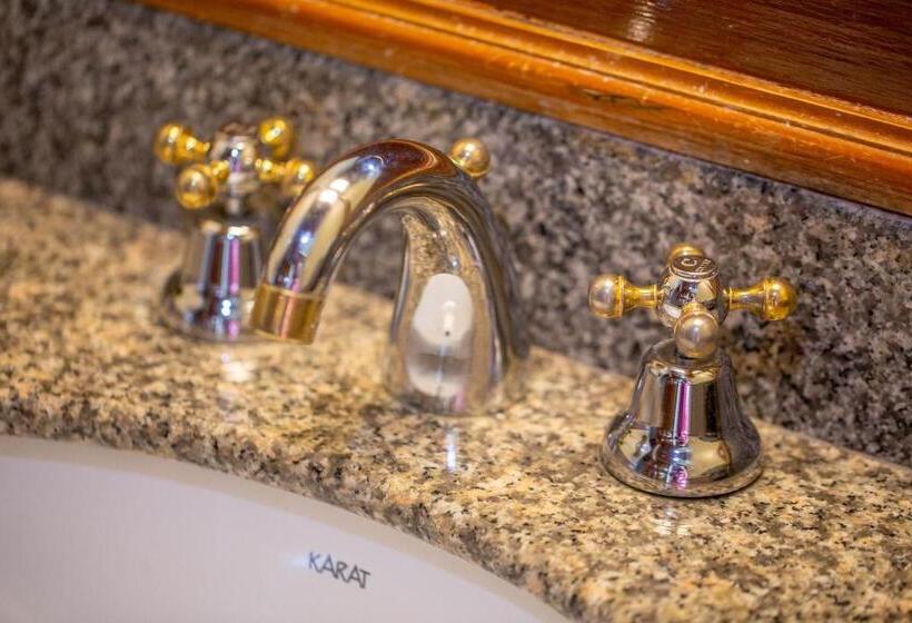 디럭스 룸, Mw Krabi Beach Resort Ao Nang Sha Extra Plus