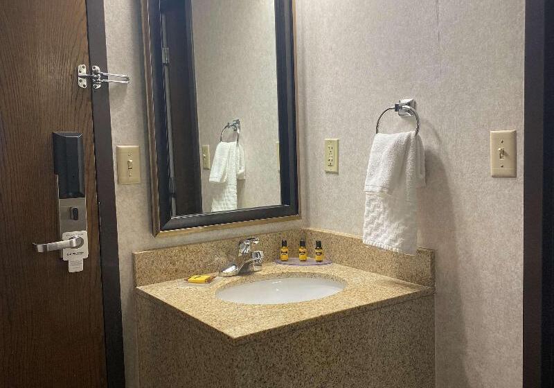 スタンダードルーム, Travel Hotel Amsterdam