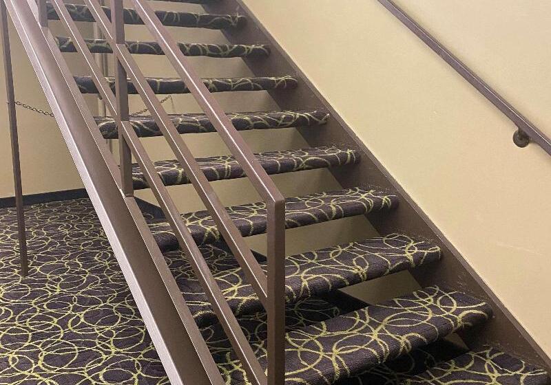 スタンダードルーム, Travel Hotel Amsterdam