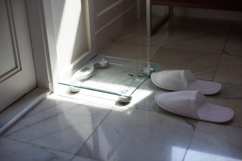 سوییت جونیور, Triple Two Silom Boutique