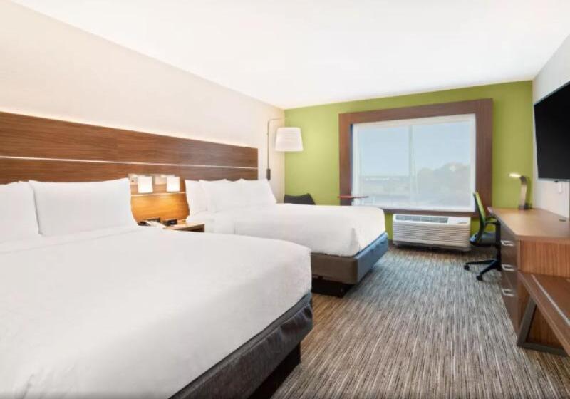 فيلا غرفة نوم واحدة مع مسبح, Nh Collection Samui Peace Resort