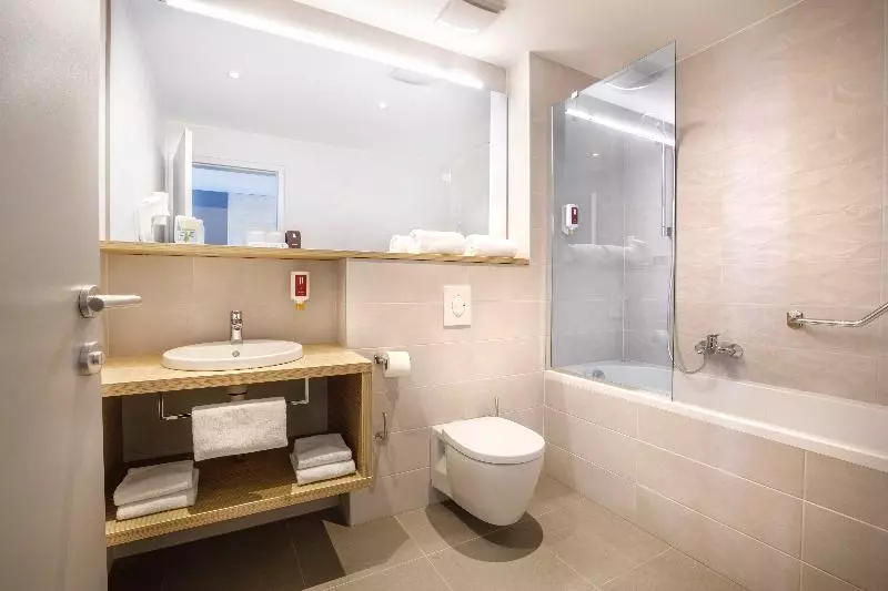 ویلای 2 خوابه, Nh Collection Samui Peace Resort