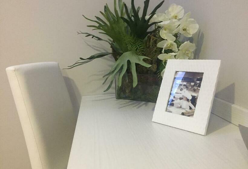 Номер Deluxe, Albergo Ardesio Da Giorgio