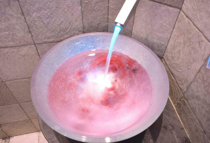 Номер Deluxe, Albergo Ardesio Da Giorgio