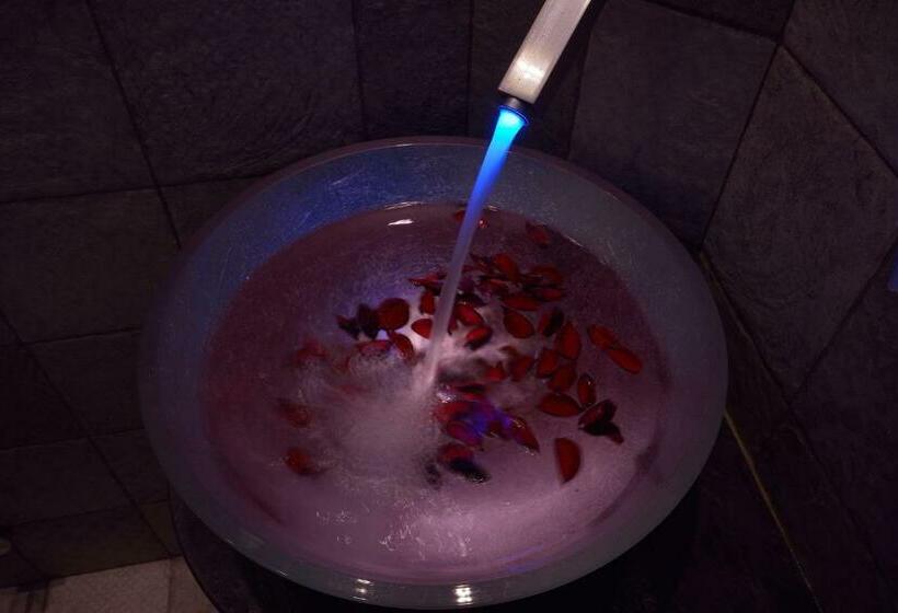 Номер Deluxe, Albergo Ardesio Da Giorgio