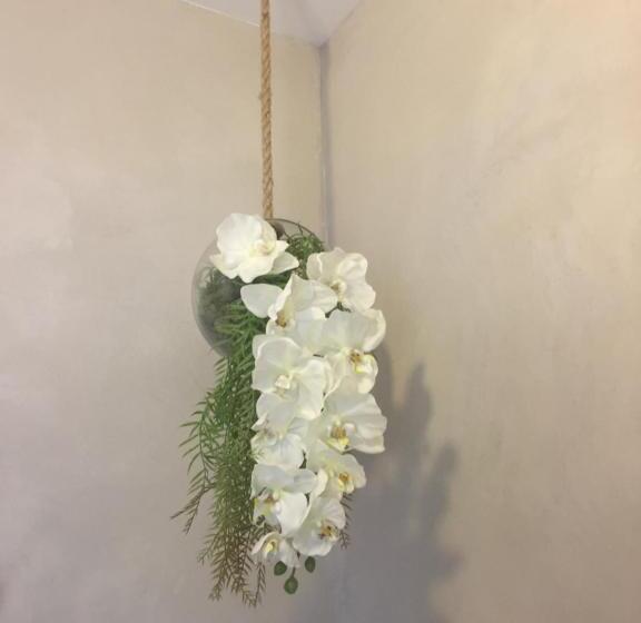 Номер Deluxe, Albergo Ardesio Da Giorgio