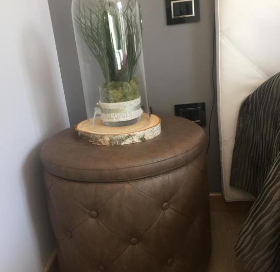 Номер Deluxe, Albergo Ardesio Da Giorgio