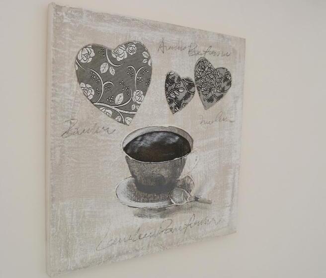 豪华房间, Il Peccato Originale