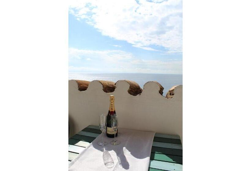 חדר סופריור, Villa Stella Turchese   Iun F0243