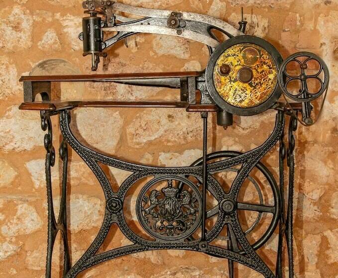 דירת חדר, Agriturismo Casa Al Gianni