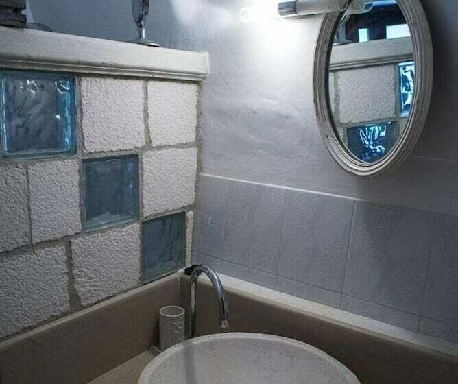 Апартаменты 2 Спальни, Agriturismo Grotta Di Figazzano