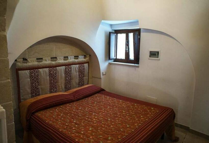 Студия Стандарт, Agriturismo Grotta Di Figazzano