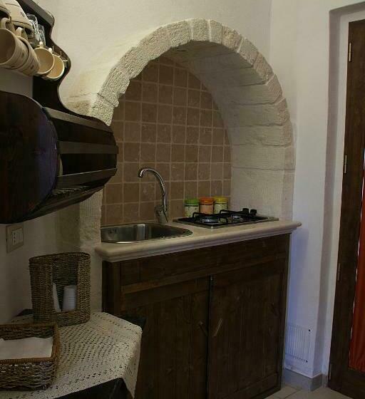 Студия Стандарт, Agriturismo Grotta Di Figazzano