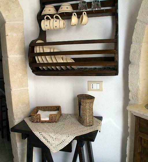 Студия Стандарт, Agriturismo Grotta Di Figazzano